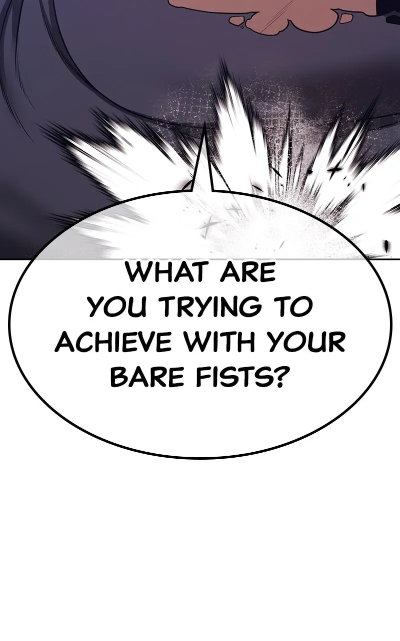 +99 ReinforcedWooden Stick Chapter 194 page 202 - 