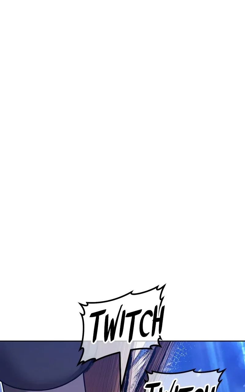+99 ReinforcedWooden Stick Chapter 194 page 205 - 