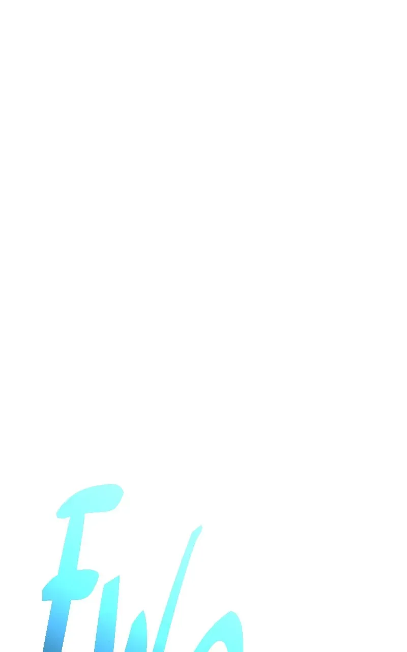 +99 ReinforcedWooden Stick Chapter 194 page 210 - 
