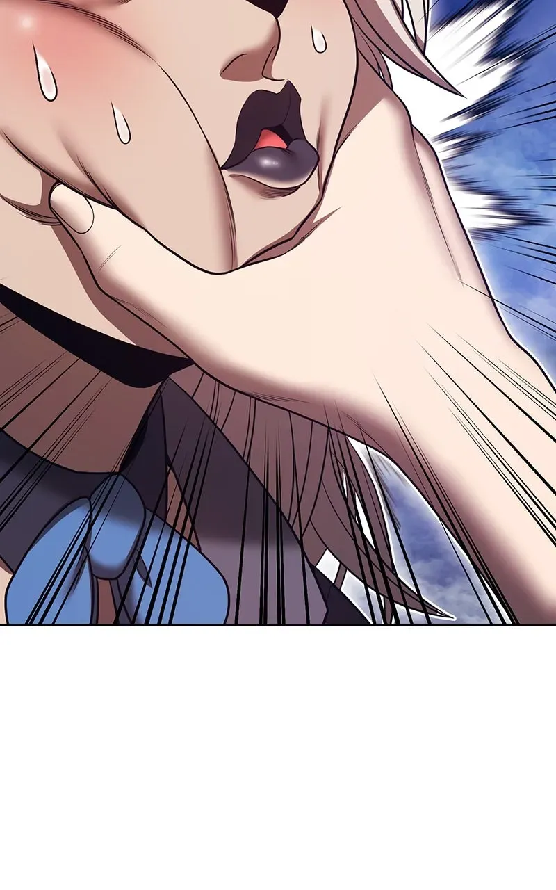 +99 ReinforcedWooden Stick Chapter 194 page 22 - 