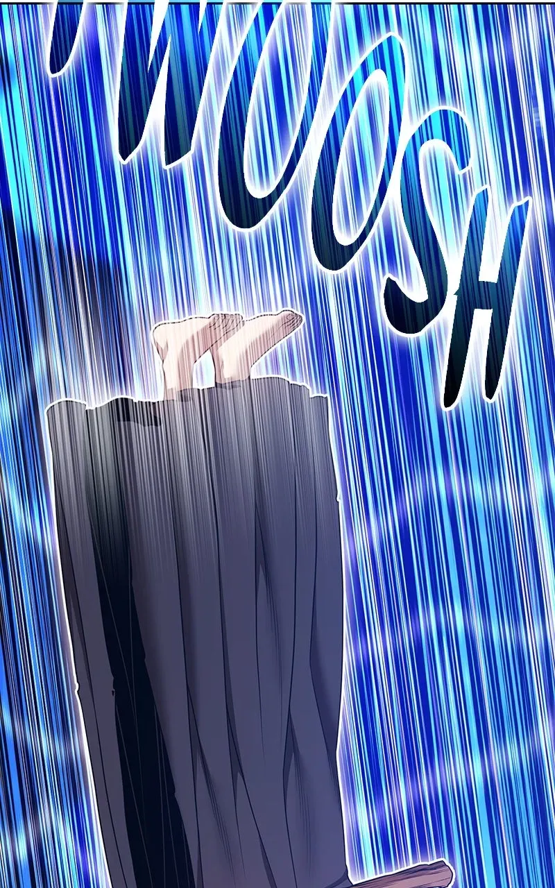 +99 ReinforcedWooden Stick Chapter 194 page 211 - 