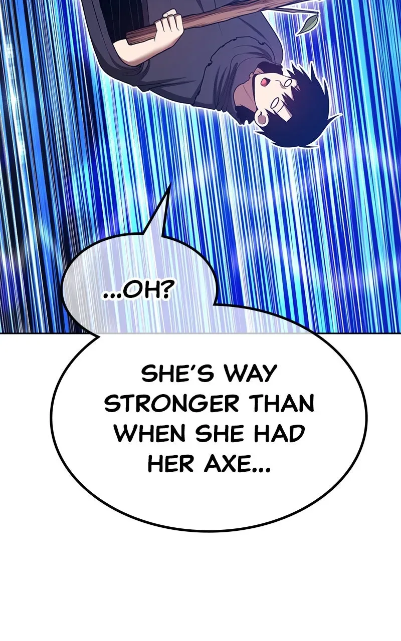 +99 ReinforcedWooden Stick Chapter 194 page 212 - 