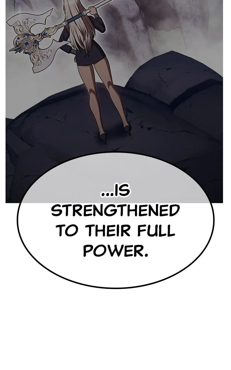 +99 ReinforcedWooden Stick Chapter 194 page 217 - 