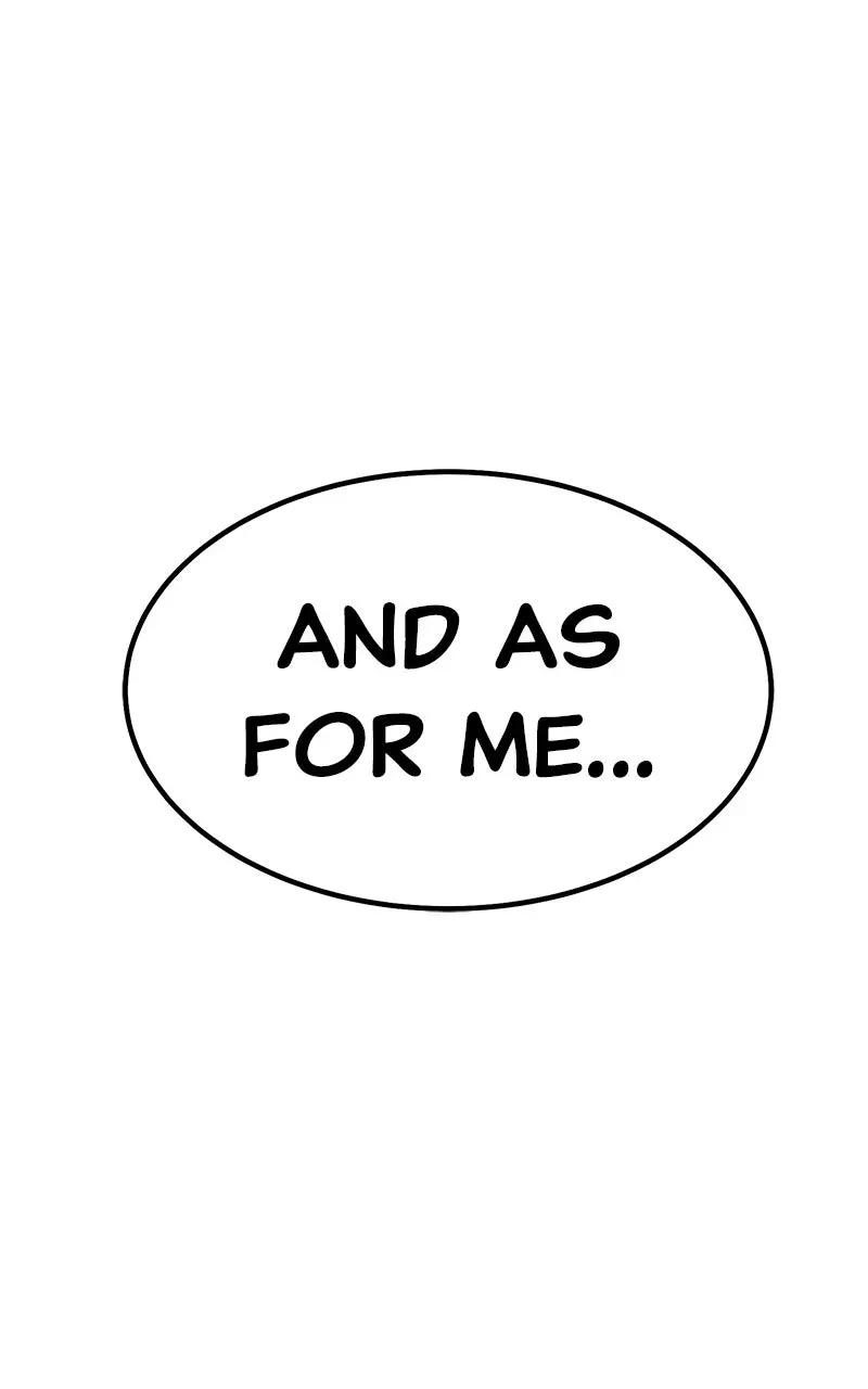 +99 ReinforcedWooden Stick Chapter 194 page 218 - 