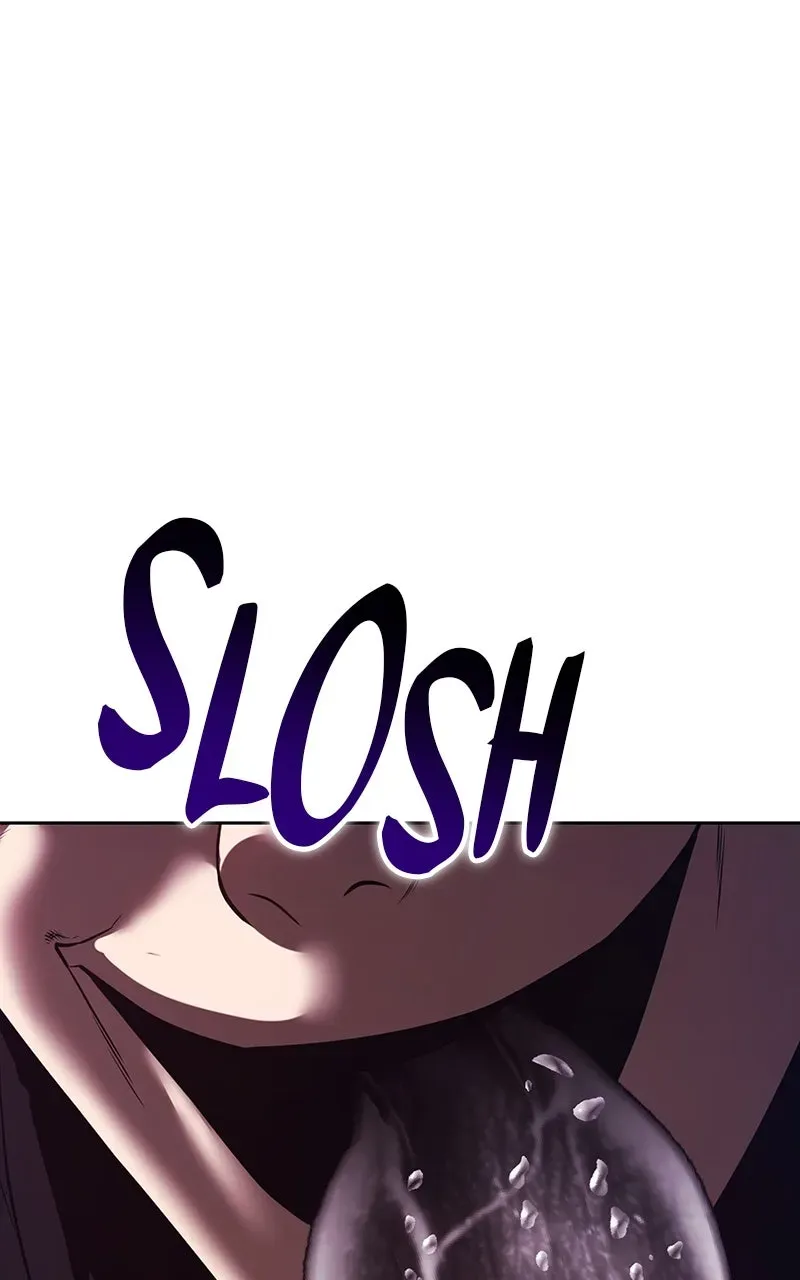 +99 ReinforcedWooden Stick Chapter 194 page 23 - 