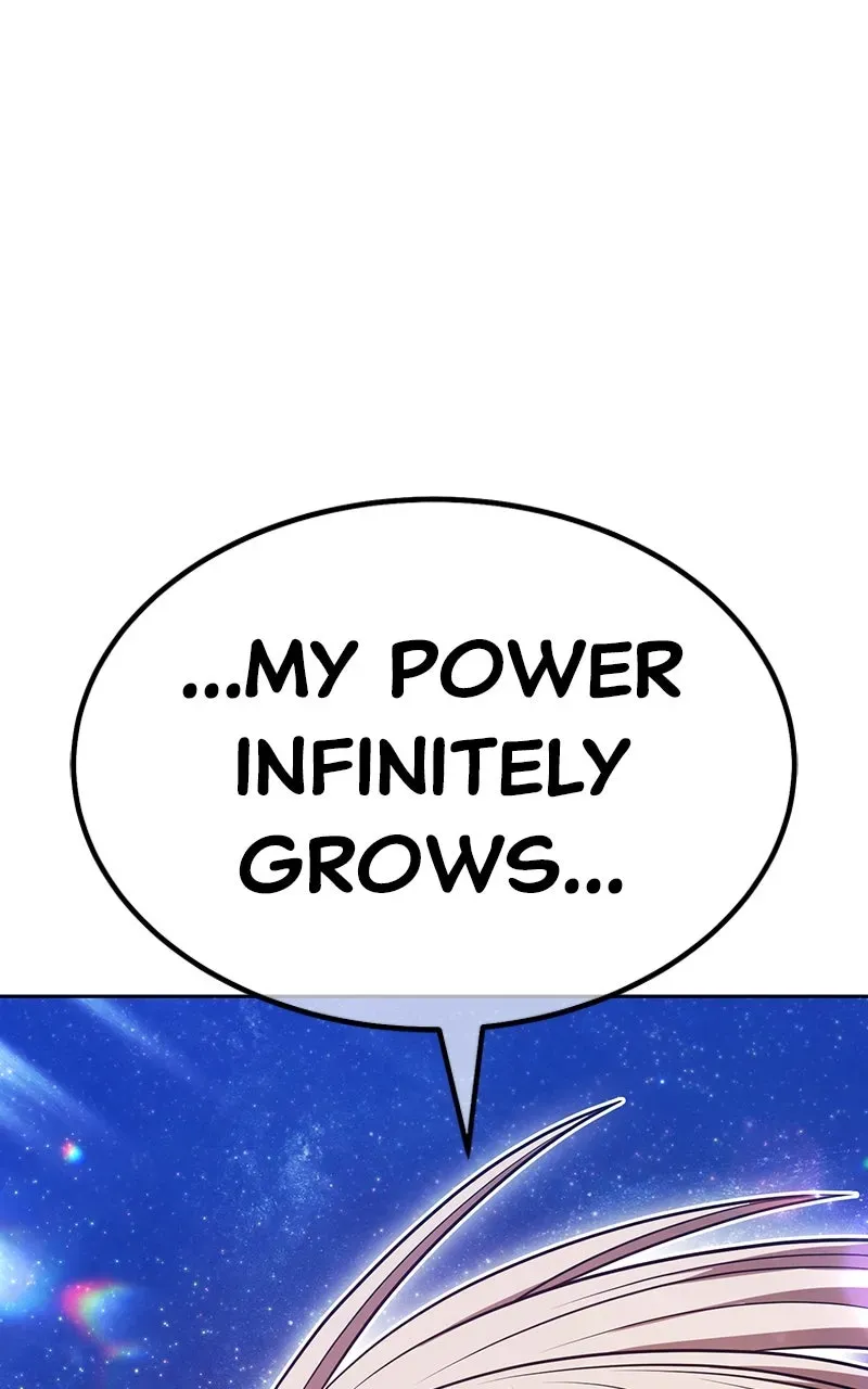 +99 ReinforcedWooden Stick Chapter 194 page 221 - 