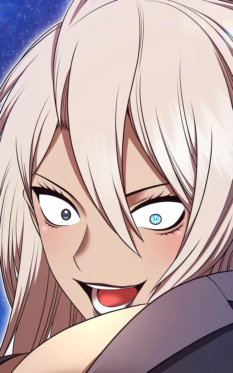 +99 ReinforcedWooden Stick Chapter 194 page 222 - 