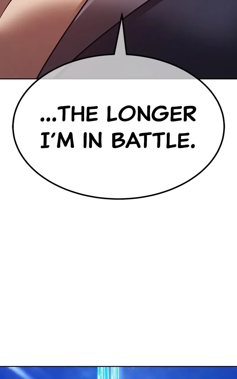 +99 ReinforcedWooden Stick Chapter 194 page 223 - 