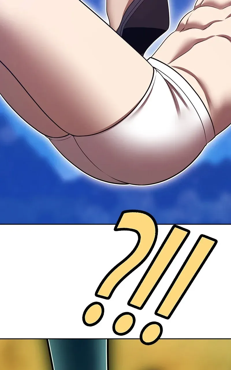 +99 ReinforcedWooden Stick Chapter 194 page 226 - 