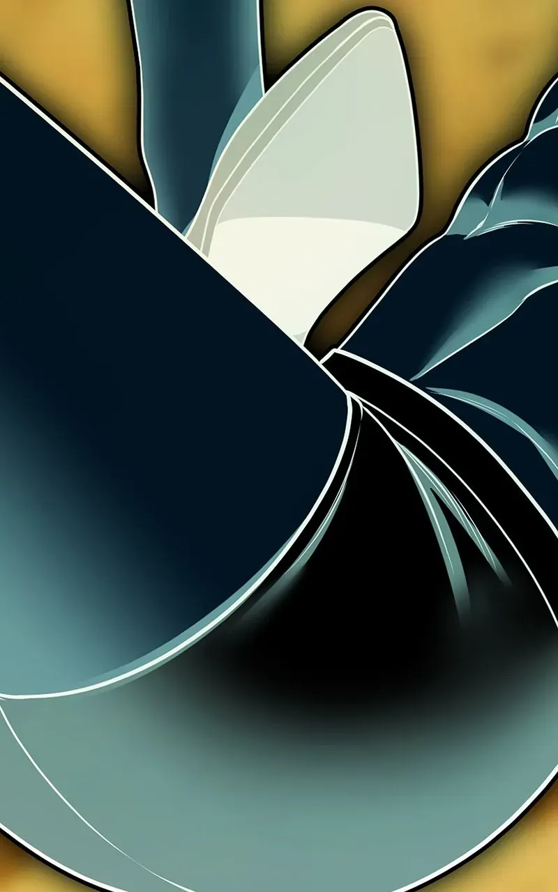 +99 ReinforcedWooden Stick Chapter 194 page 227 - 