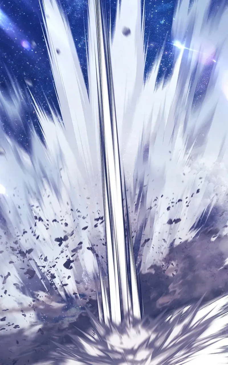 +99 ReinforcedWooden Stick Chapter 194 page 233 - 