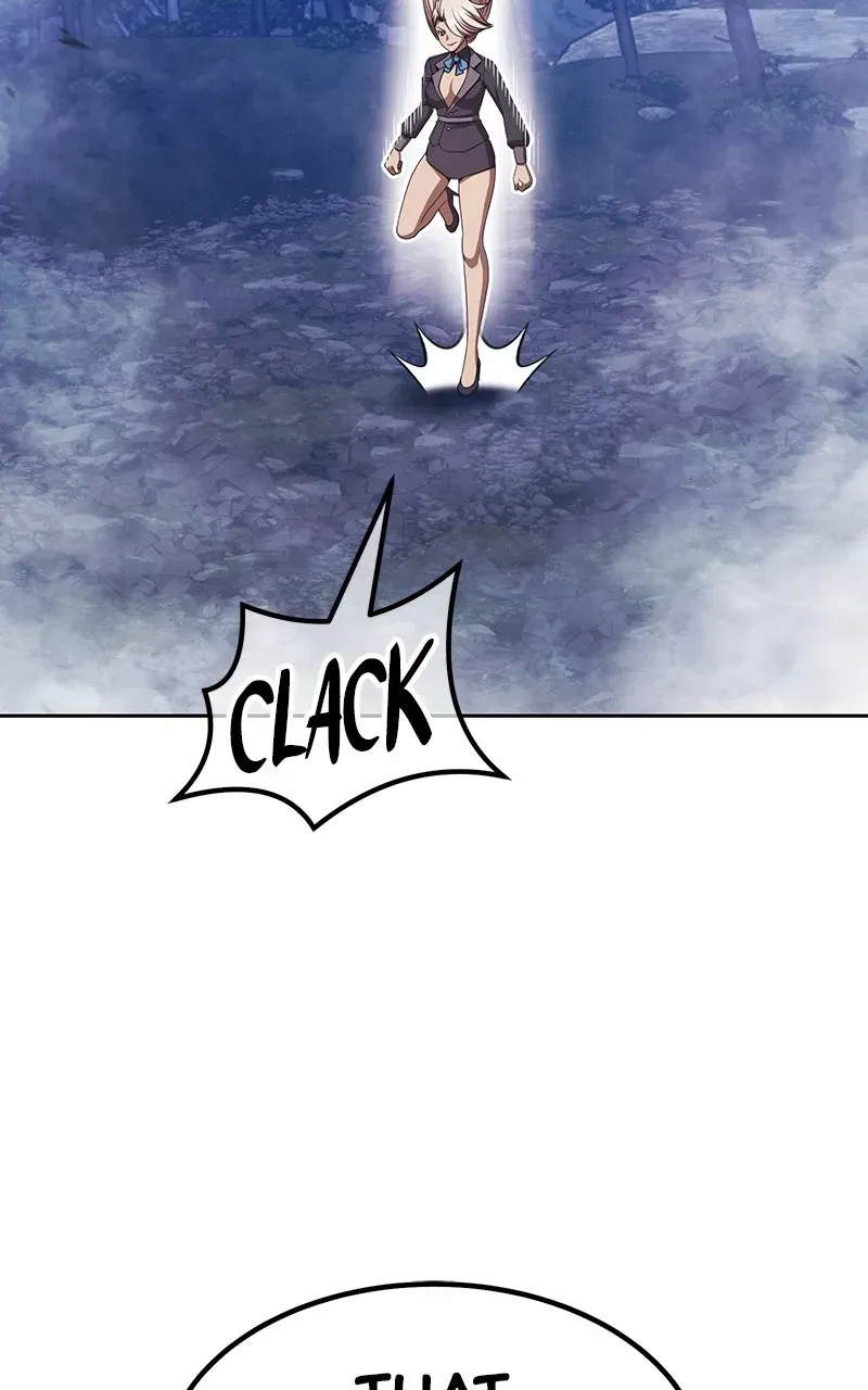 +99 ReinforcedWooden Stick Chapter 194 page 237 - 