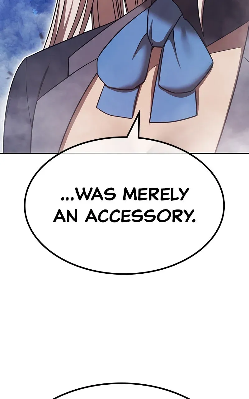 +99 ReinforcedWooden Stick Chapter 194 page 239 - 