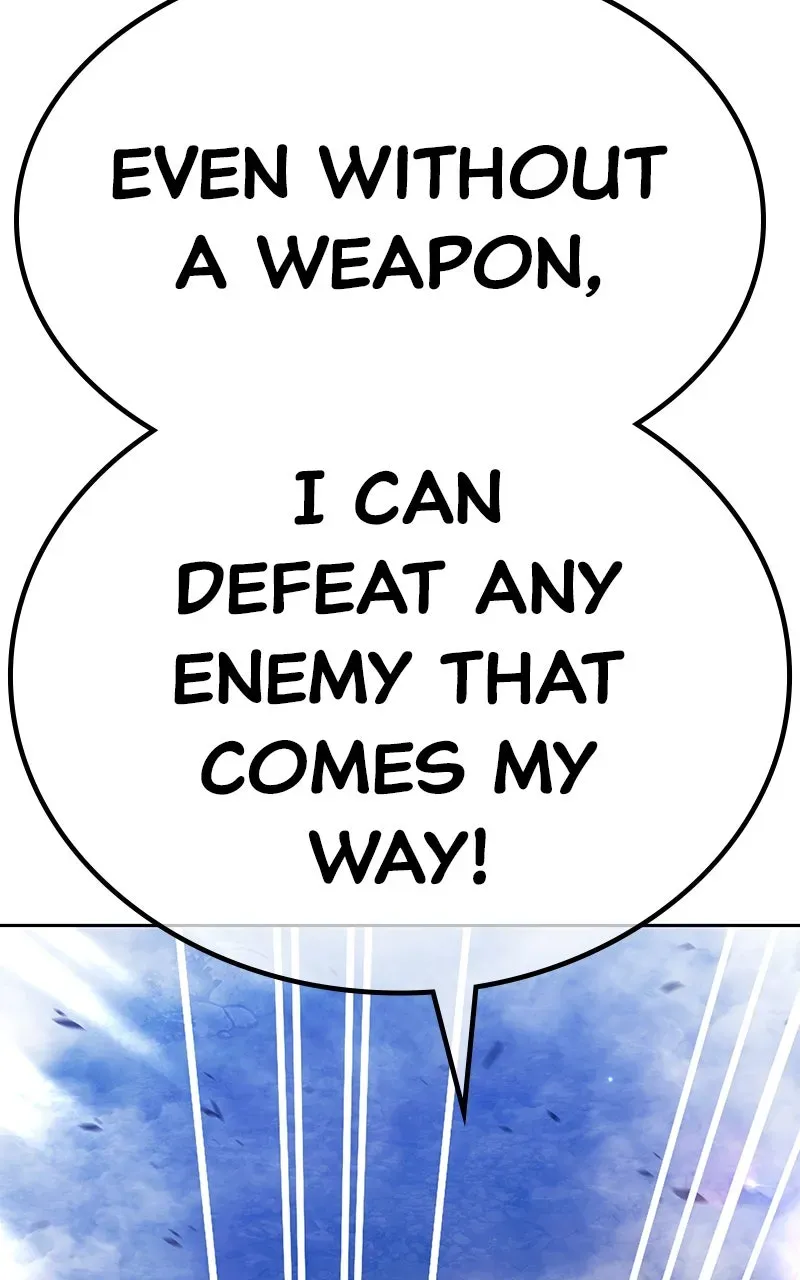 +99 ReinforcedWooden Stick Chapter 194 page 240 - 
