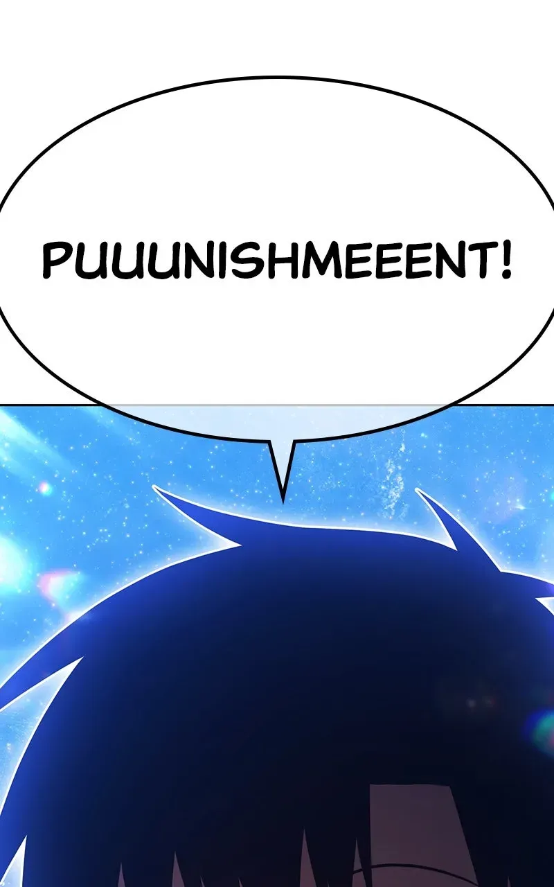 +99 ReinforcedWooden Stick Chapter 194 page 25 - 