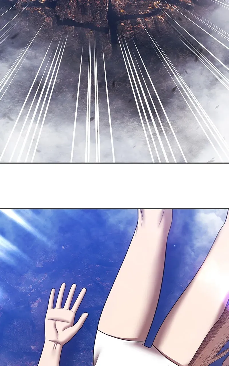 +99 ReinforcedWooden Stick Chapter 194 page 242 - 