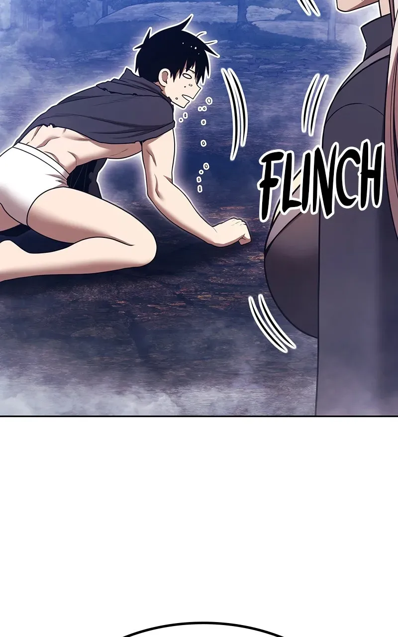 +99 ReinforcedWooden Stick Chapter 194 page 247 - 