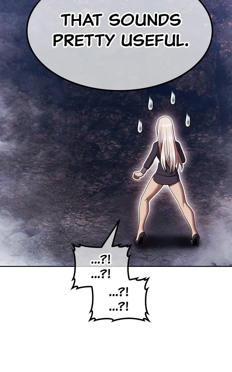 +99 ReinforcedWooden Stick Chapter 194 page 249 - 