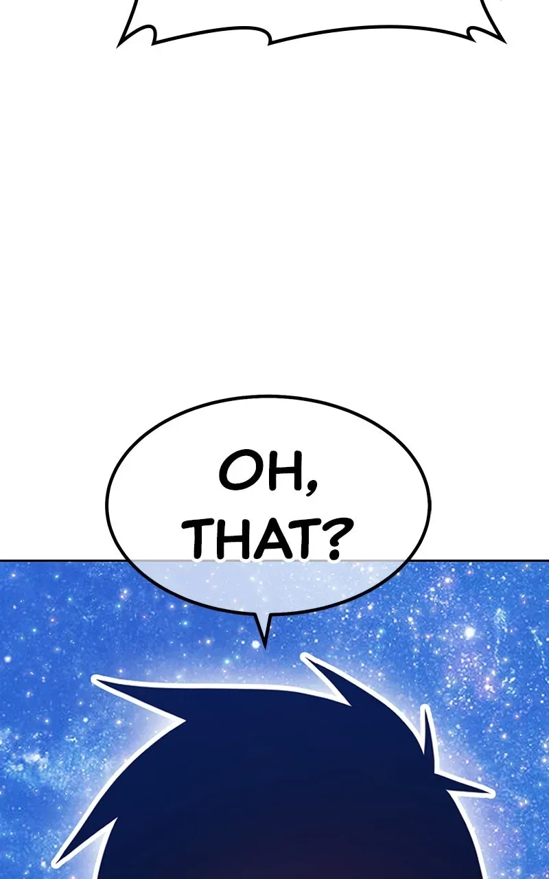 +99 ReinforcedWooden Stick Chapter 194 page 257 - 
