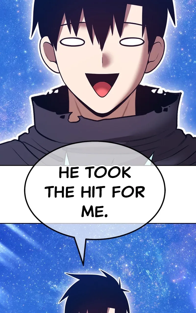 +99 ReinforcedWooden Stick Chapter 194 page 258 - 
