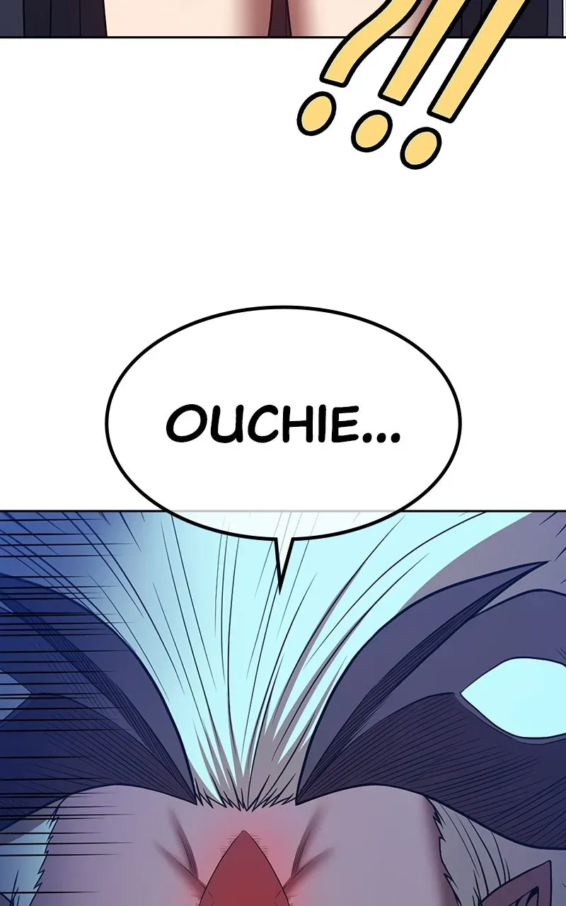 +99 ReinforcedWooden Stick Chapter 194 page 260 - 