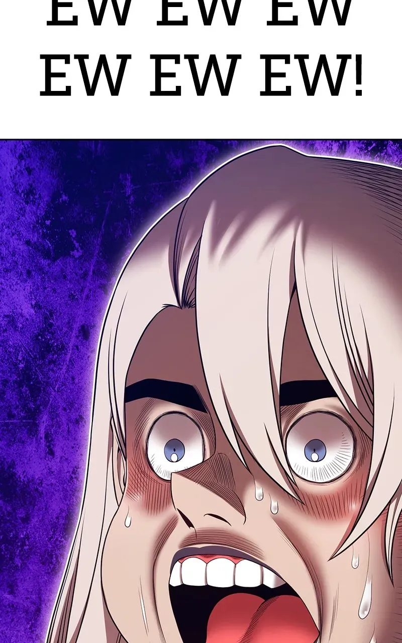 +99 ReinforcedWooden Stick Chapter 194 page 262 - 