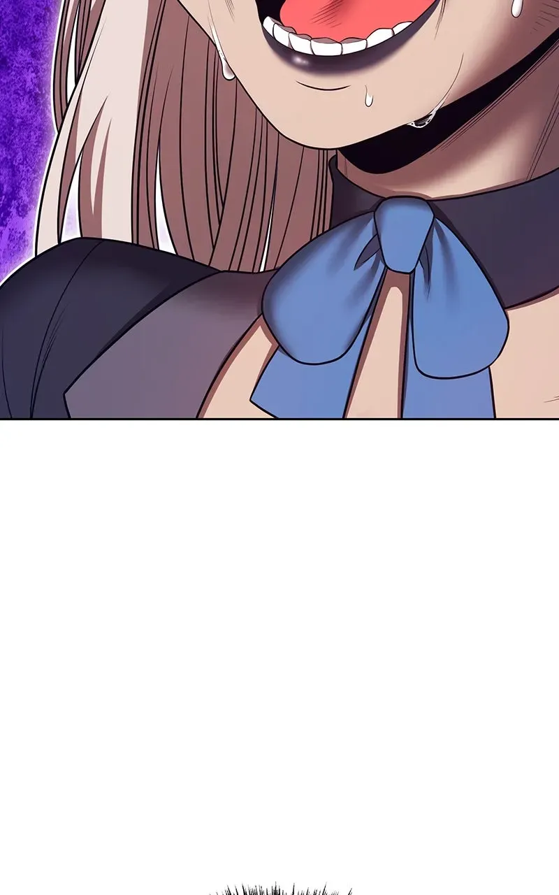 +99 ReinforcedWooden Stick Chapter 194 page 263 - 