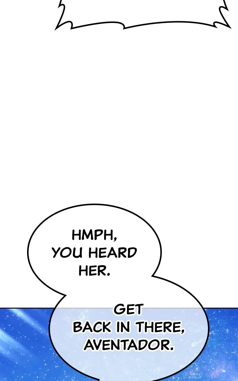 +99 ReinforcedWooden Stick Chapter 194 page 268 - 