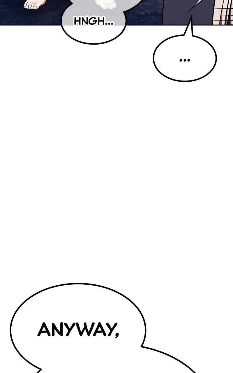 +99 ReinforcedWooden Stick Chapter 194 page 270 - 