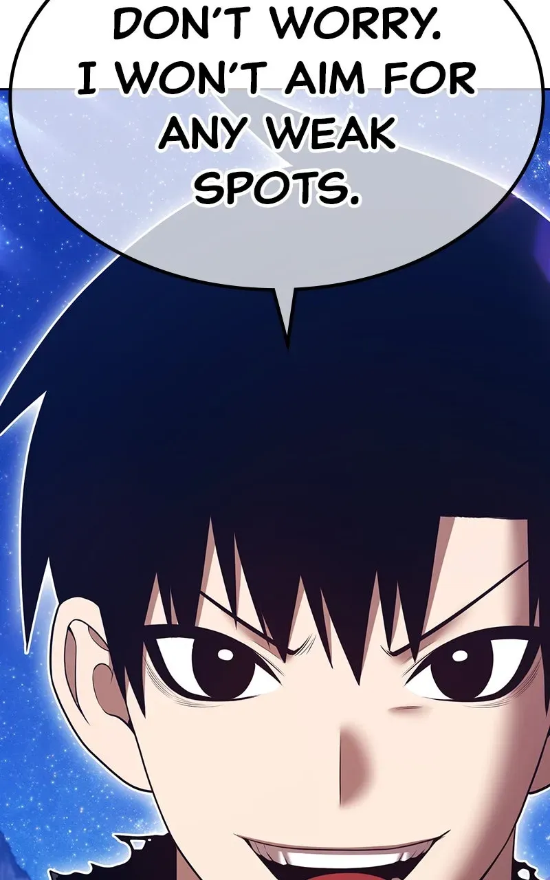 +99 ReinforcedWooden Stick Chapter 194 page 276 - 
