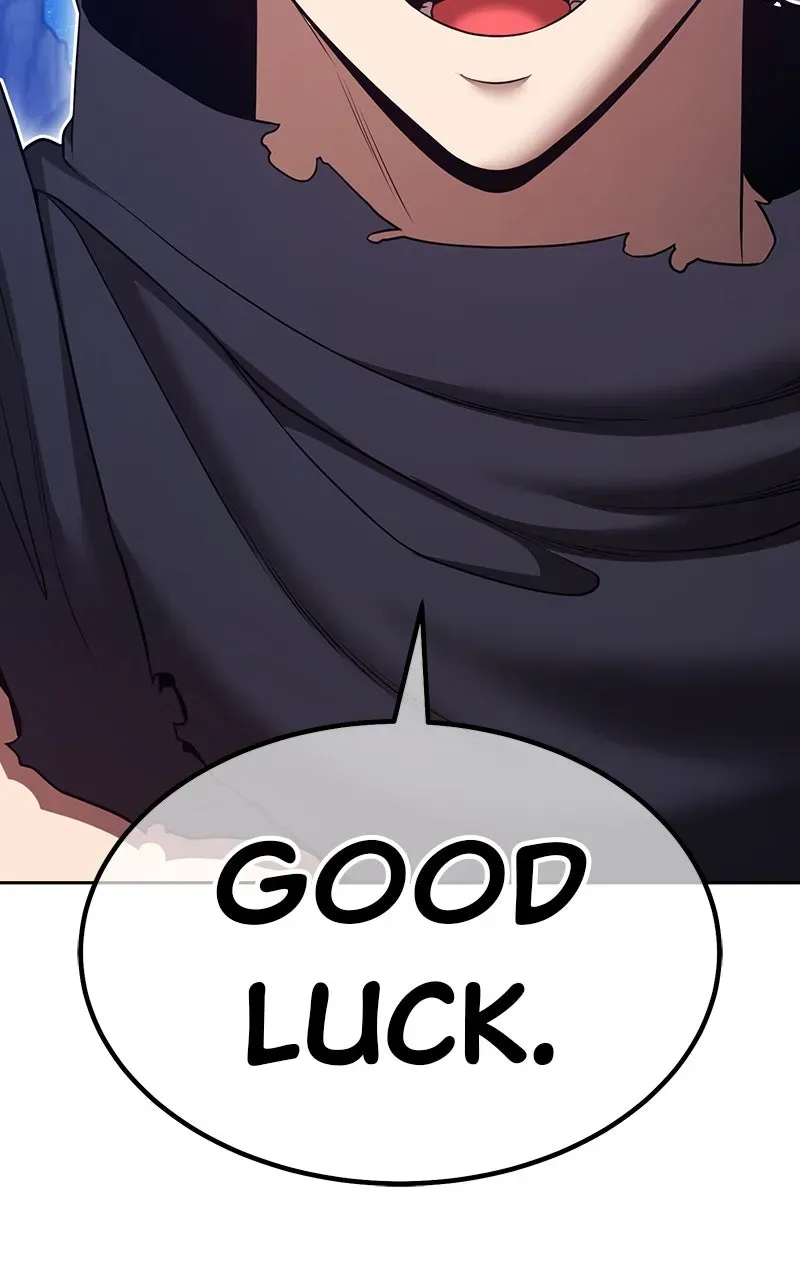 +99 ReinforcedWooden Stick Chapter 194 page 277 - 