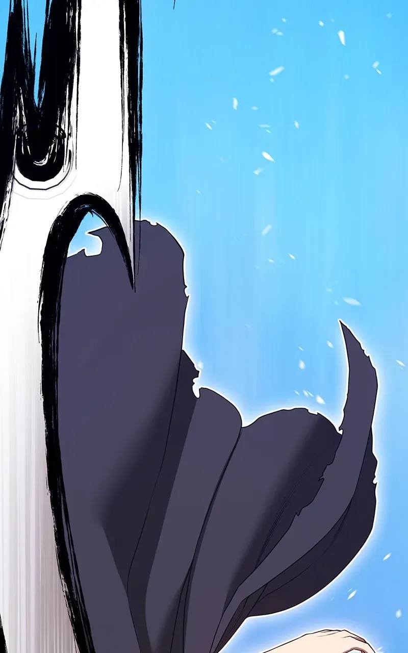 +99 ReinforcedWooden Stick Chapter 194 page 280 - 