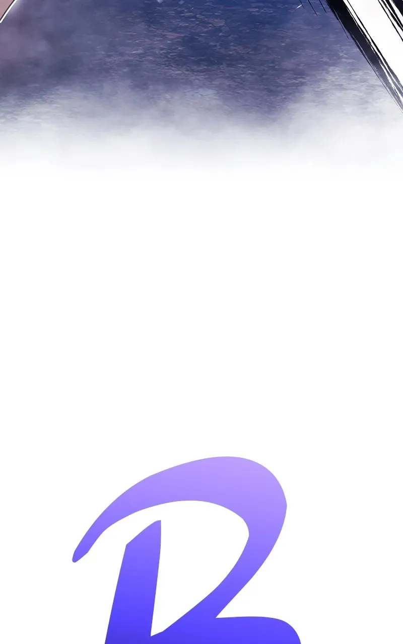 +99 ReinforcedWooden Stick Chapter 194 page 282 - 