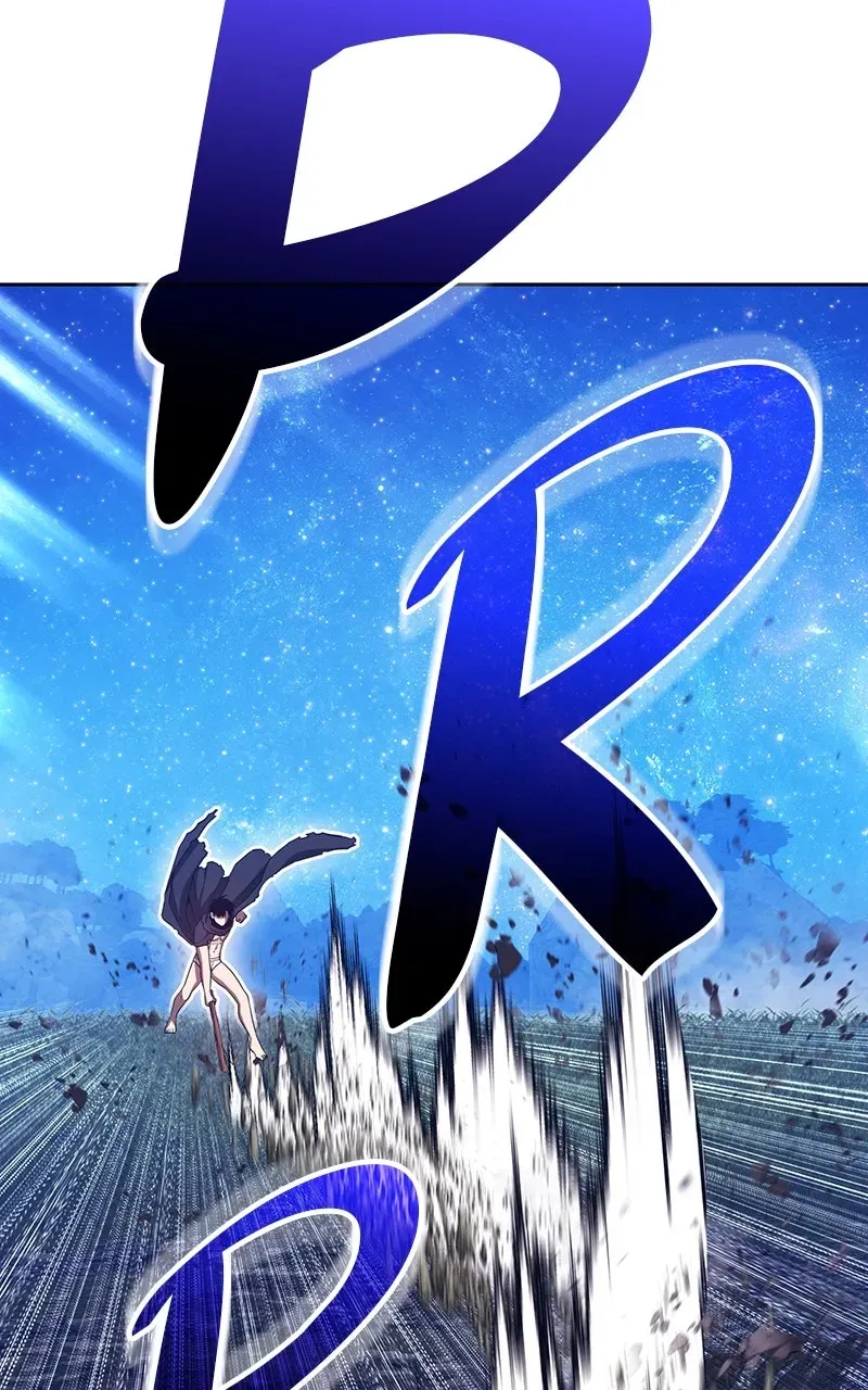+99 ReinforcedWooden Stick Chapter 194 page 283 - 