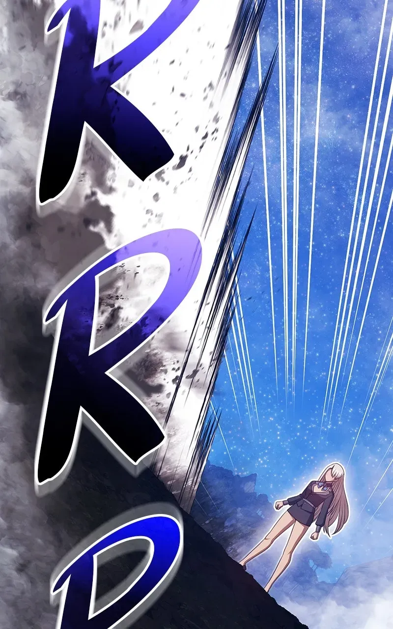 +99 ReinforcedWooden Stick Chapter 194 page 287 - 