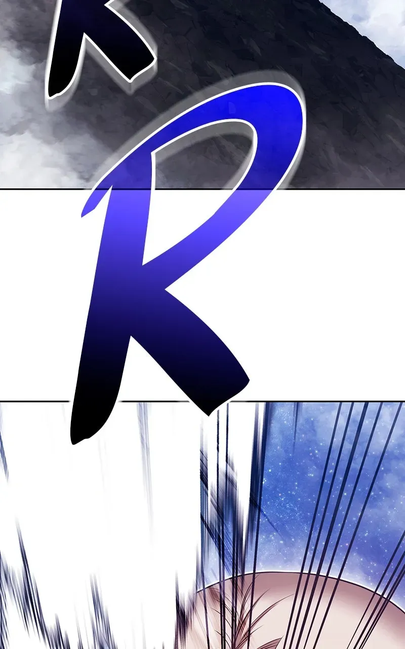 +99 ReinforcedWooden Stick Chapter 194 page 288 - 