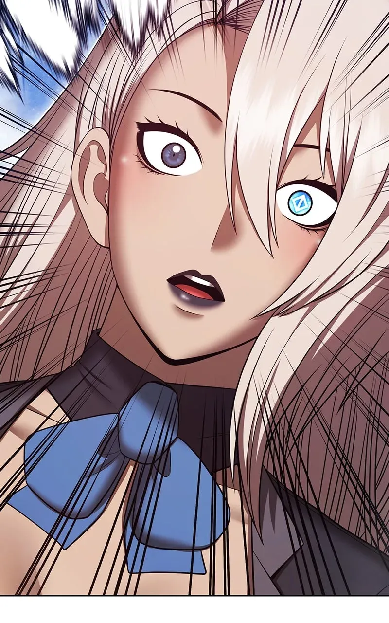 +99 ReinforcedWooden Stick Chapter 194 page 289 - 