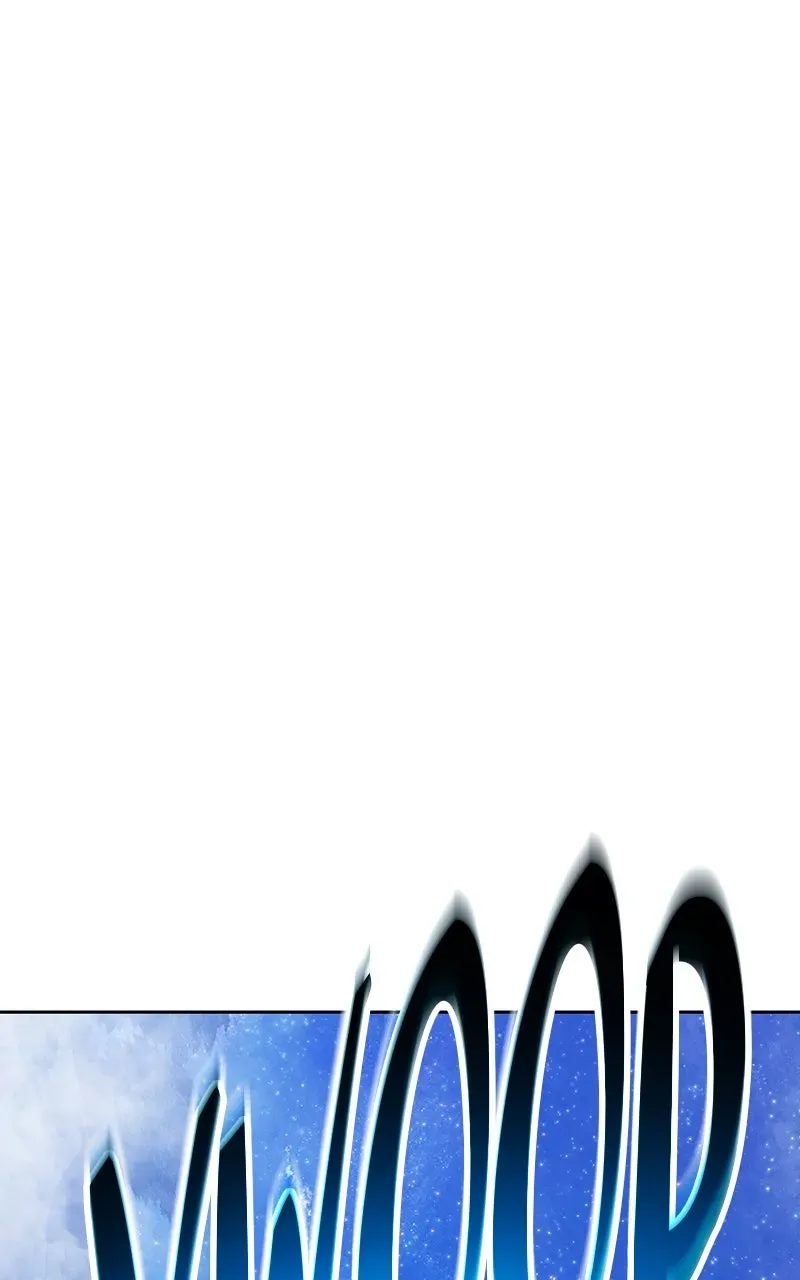 +99 ReinforcedWooden Stick Chapter 194 page 290 - 