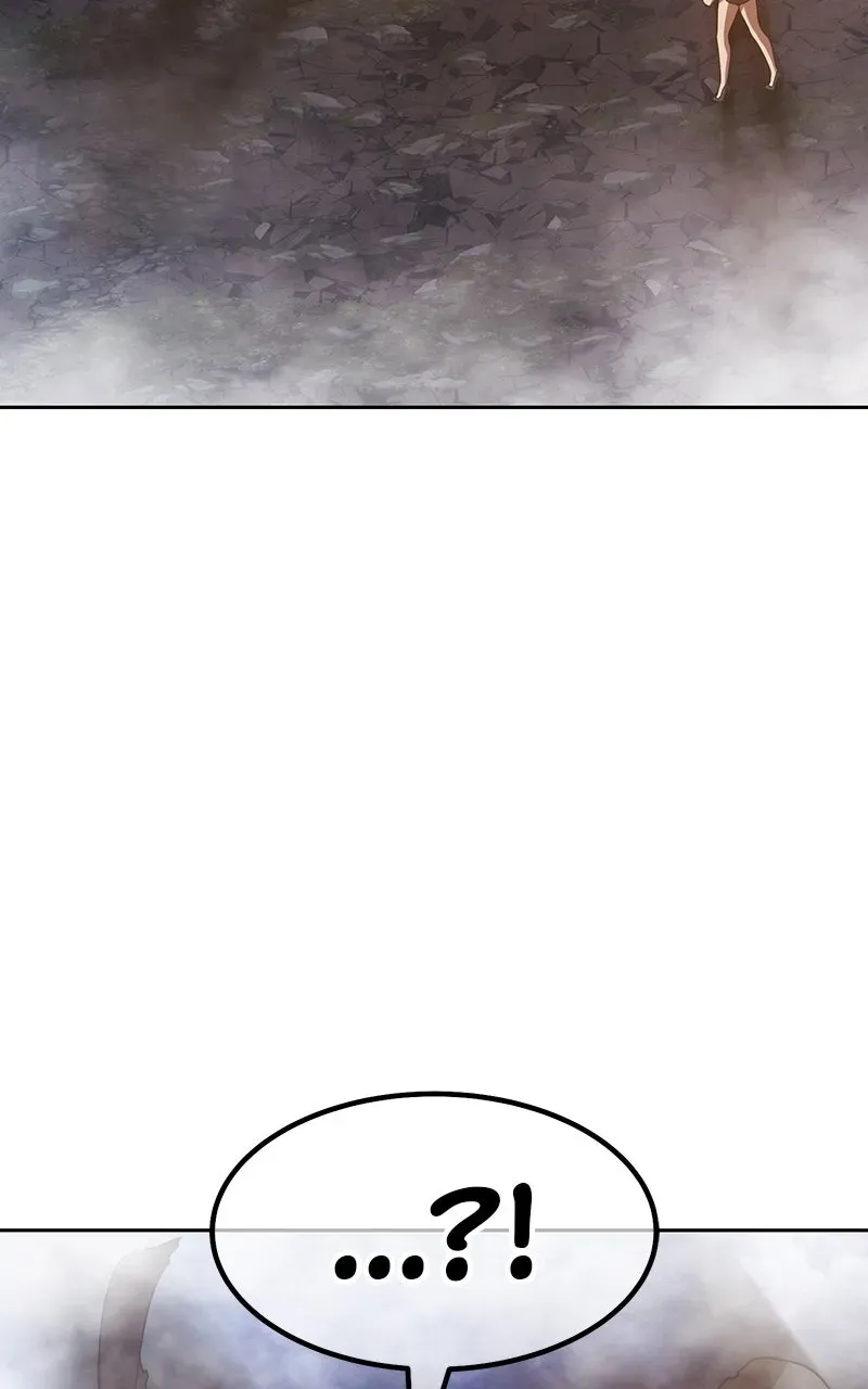 +99 ReinforcedWooden Stick Chapter 194 page 298 - 