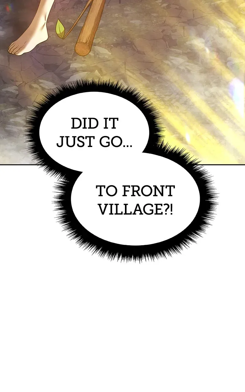 +99 ReinforcedWooden Stick Chapter 194 page 300 - 