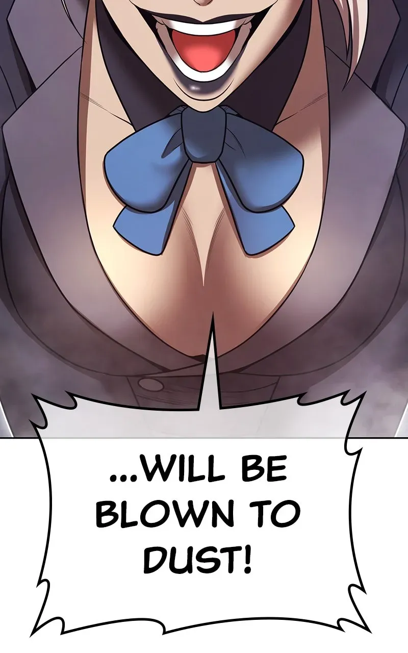 +99 ReinforcedWooden Stick Chapter 194 page 4 - 