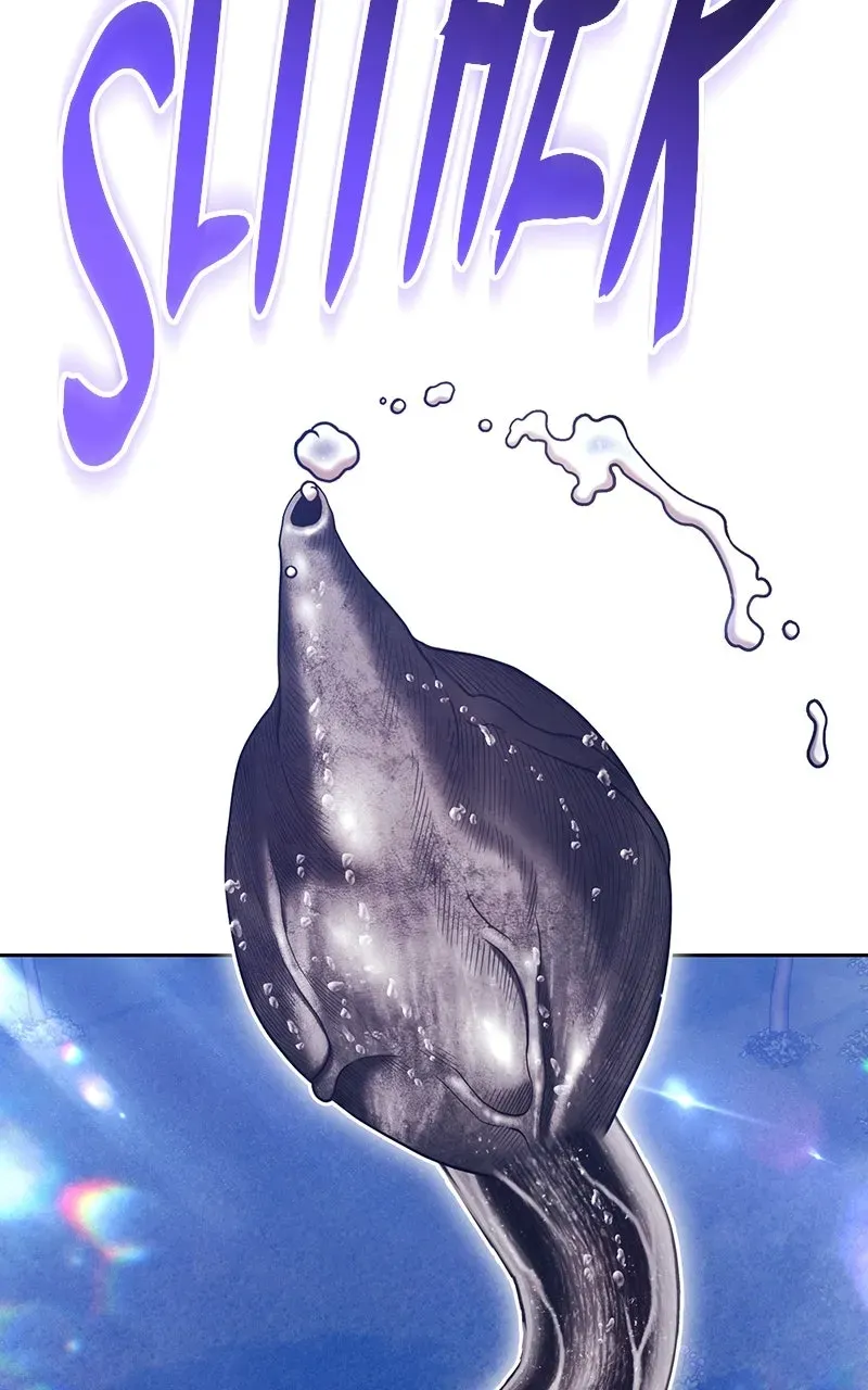 +99 ReinforcedWooden Stick Chapter 194 page 31 - 
