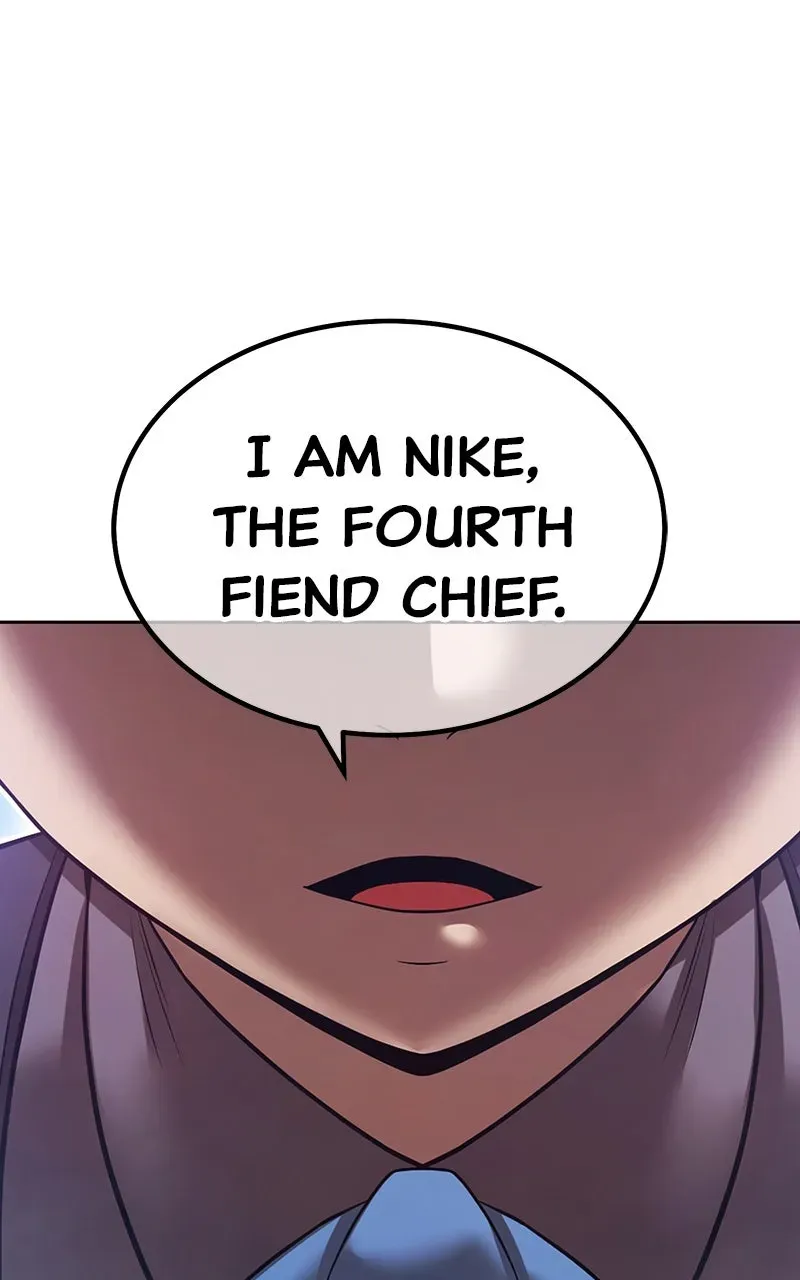 +99 ReinforcedWooden Stick Chapter 194 page 303 - 