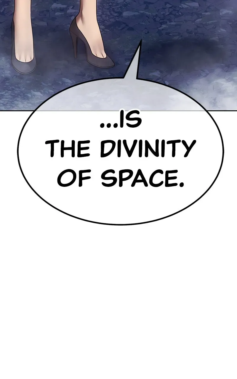 +99 ReinforcedWooden Stick Chapter 194 page 306 - 