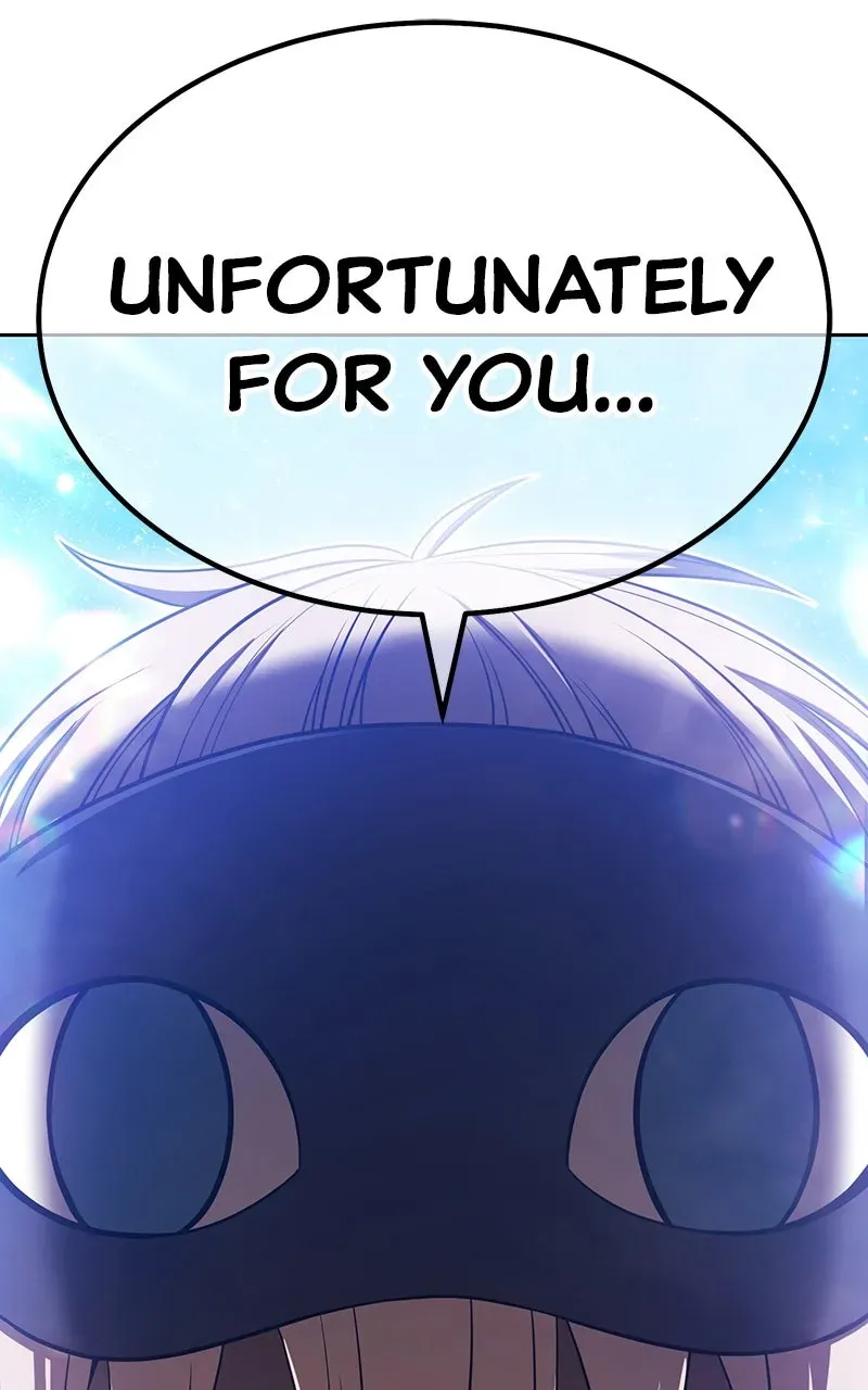 +99 ReinforcedWooden Stick Chapter 194 page 307 - 