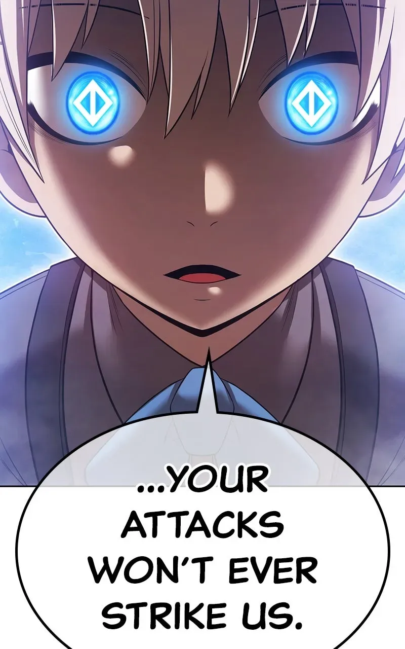 +99 ReinforcedWooden Stick Chapter 194 page 308 - 