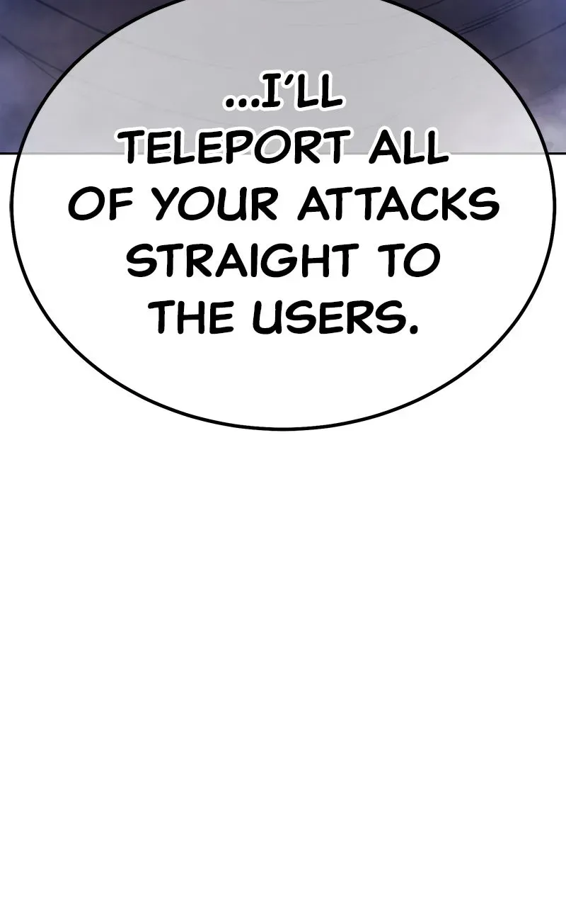 +99 ReinforcedWooden Stick Chapter 194 page 311 - 