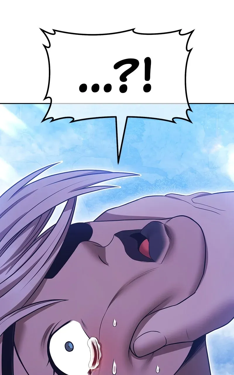 +99 ReinforcedWooden Stick Chapter 194 page 34 - 