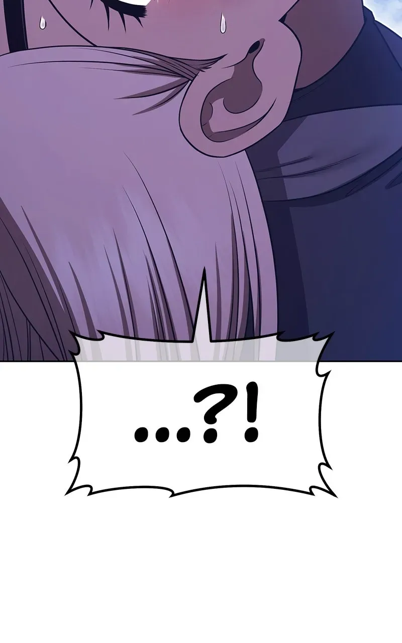 +99 ReinforcedWooden Stick Chapter 194 page 35 - 