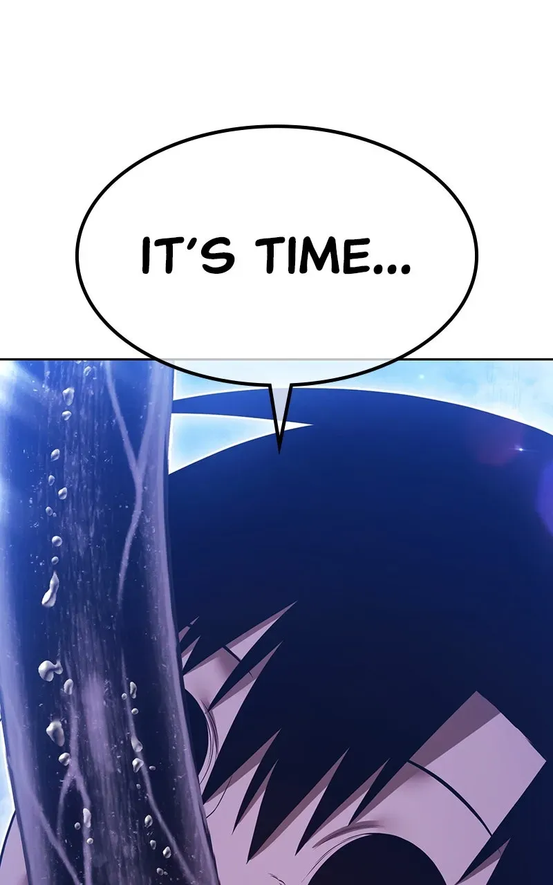 +99 ReinforcedWooden Stick Chapter 194 page 36 - 